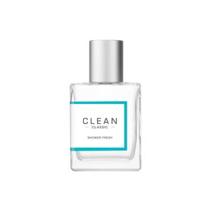 CLEAN Eau de Parfum CLÁSICO, perfume en capas para uso diario, de larga duración, fragancia