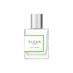 CLEAN Eau de Parfum CLÁSICO, perfume en capas para uso diario, de larga duración, fragancia