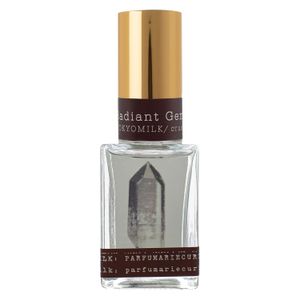 TokyoMilk Eau de Parfum | Un perfume decadentemente diferente, sofisticado y misterioso | Cuenta con