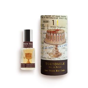 TokyoMilk Eau de Parfum | Un perfume decadentemente diferente, sofisticado y misterioso | Cuenta con