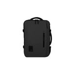 Mochila de Viaje Xtreme Discovery 5XT XL Negro