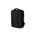 Mochila de Viaje Xtreme Discovery 5XT XL Negro