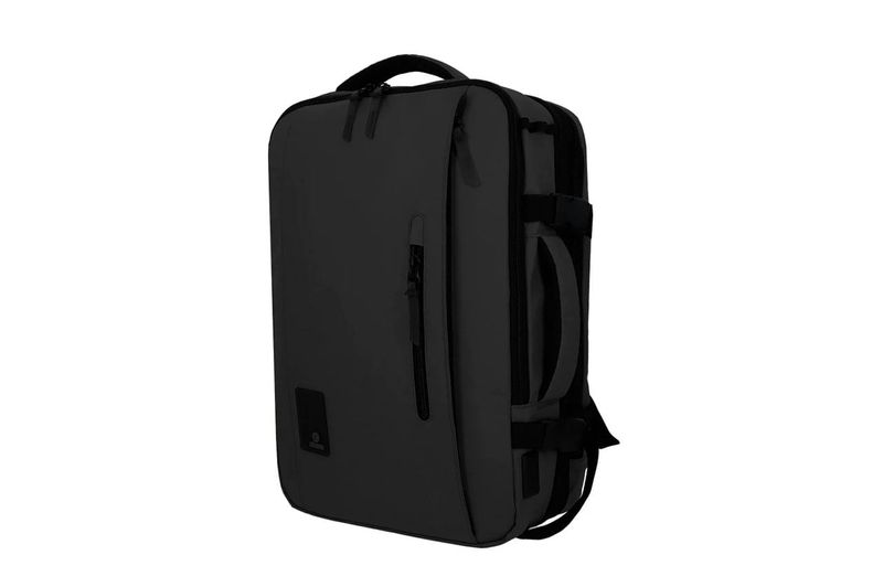 Mochila de Viaje Xtreme Discovery 5XT XL Negro