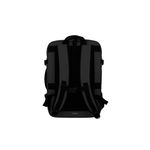 Mochila de Viaje Xtreme Discovery 5XT XL Negro
