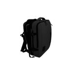 Mochila de Viaje Xtreme Discovery 5XT XL Negro