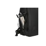 Mochila de Viaje Xtreme Discovery 5XT XL Negro