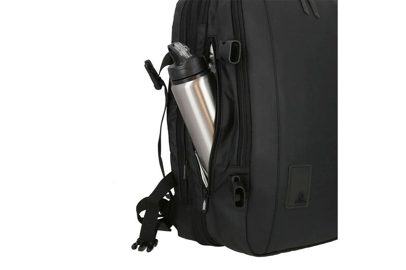 Mochila de Viaje Xtreme Discovery 5XT XL Negro