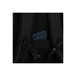 Mochila de Viaje Xtreme Discovery 5XT XL Negro