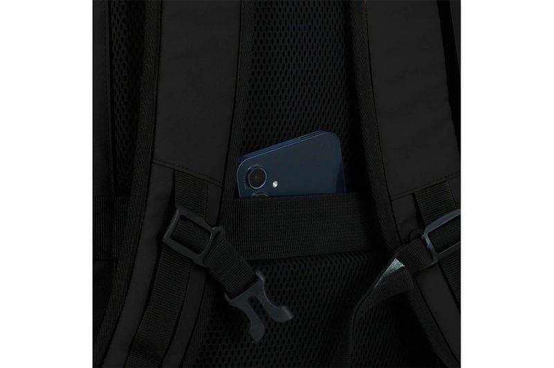 Mochila de Viaje Xtreme Discovery 5XT XL Negro