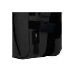 Mochila de Viaje Xtreme Discovery 5XT XL Negro