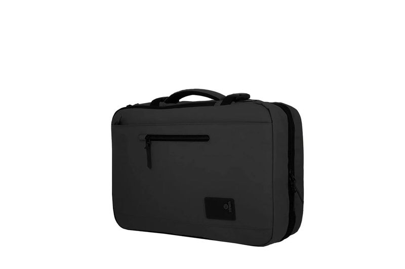 Mochila de Viaje Xtreme Discovery 5XT XL Negro