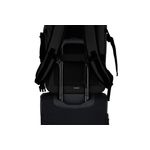 Mochila de Viaje Xtreme Discovery 5XT XL Negro