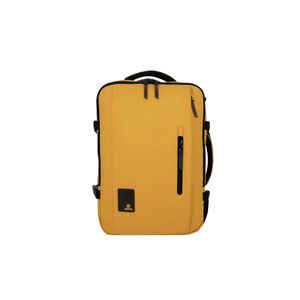 Mochila de Viaje Xtreme Discovery 5XT XL Amarillo