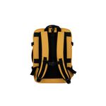 Mochila de Viaje Xtreme Discovery 5XT XL Amarillo
