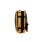 Mochila de Viaje Xtreme Discovery 5XT XL Amarillo