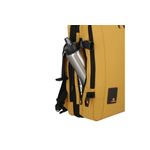 Mochila de Viaje Xtreme Discovery 5XT XL Amarillo