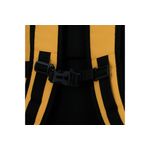 Mochila de Viaje Xtreme Discovery 5XT XL Amarillo