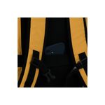 Mochila de Viaje Xtreme Discovery 5XT XL Amarillo