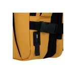 Mochila de Viaje Xtreme Discovery 5XT XL Amarillo