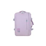 Mochila de Viaje Xtreme Discovery 5XT XL Lila