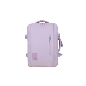 Mochila de Viaje Xtreme Discovery 5XT XL Lila