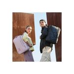 Mochila de Viaje Xtreme Discovery 5XT XL Lila