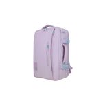 Mochila de Viaje Xtreme Discovery 5XT XL Lila