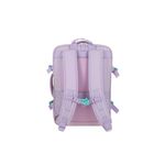 Mochila de Viaje Xtreme Discovery 5XT XL Lila