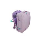 Mochila de Viaje Xtreme Discovery 5XT XL Lila