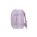 Mochila de Viaje Xtreme Discovery 5XT XL Lila