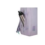 Mochila de Viaje Xtreme Discovery 5XT XL Lila