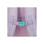 Mochila de Viaje Xtreme Discovery 5XT XL Lila