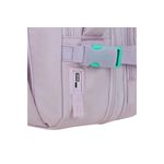 Mochila de Viaje Xtreme Discovery 5XT XL Lila