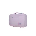 Mochila de Viaje Xtreme Discovery 5XT XL Lila
