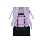 Mochila de Viaje Xtreme Discovery 5XT XL Lila