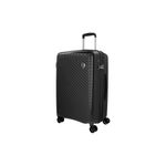 Valija Amarican Tourister Zanzibar Spinner 67 Mediana Negro