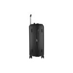Valija Amarican Tourister Zanzibar Spinner 67 Mediana Negro