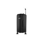 Valija Amarican Tourister Zanzibar Spinner 67 Mediana Negro