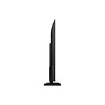Smart TV 50” Crystal UHD 4K Samsung UN50U8000FGCZB