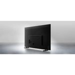 Smart TV 50” Crystal UHD 4K Samsung UN50U8000FGCZB