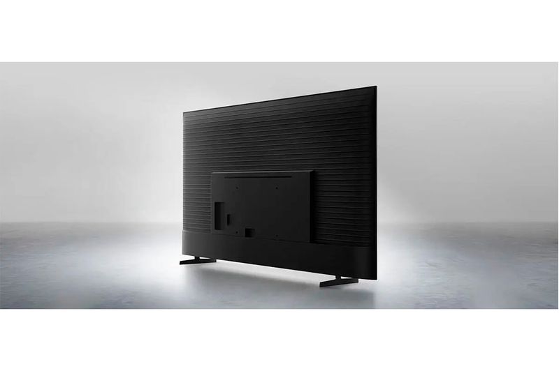 Smart TV 50” Crystal UHD 4K Samsung UN50U8000FGCZB