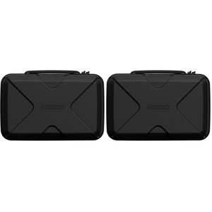 NOCO GBC104 Boost X EVA - Funda de protección para arrancadores de litio GBX155 UltraSafe (paquete