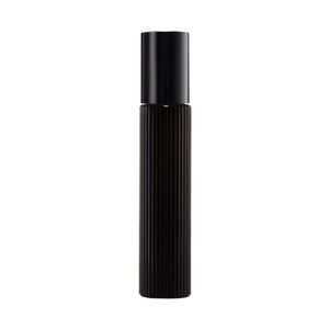 Tom Ford Orquídea negra para mujer - 0.34 oz EDP Spray (Mini)