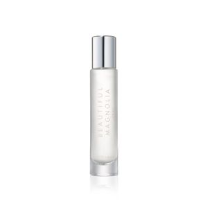 Estée Lauder Beautiful Magnolia L'Eau Eau de Toilette Spray with Notes of Lavender, Magnolia, Rose