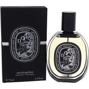 Diptyque Do Son Eau de Parfum Spray para mujer, 2.5 onzas