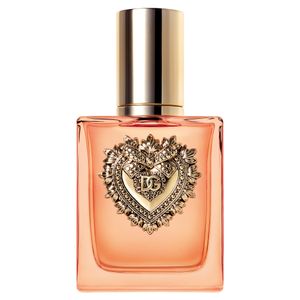 Dolce &amp; Gabbana Devotion, Eau De Parfum Intense Spray, Para Mujer