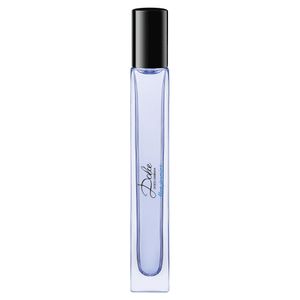 Dolce&amp;Gabbana Dolce Blue Jasmine, Eau De Parfum Travel, For Women
