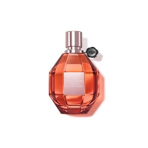 Viktor&amp;Rolf - Tiger Lily Eau de Parfum - Perfum para Mujer - Floral, Ambery y Afrutado - Con