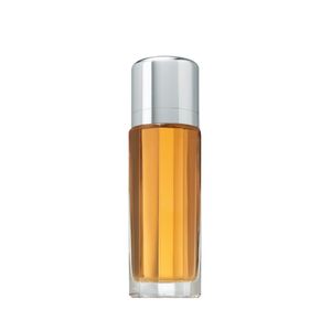 Calvin Klein Escape Eau de Parfum – Perfume floral para mujer – con notas de albaricoque, jazmín,