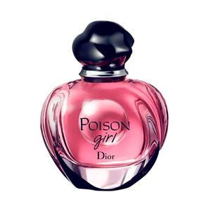 Perfume Poison de Christian Dior (para mujer)